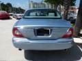 Frost Blue Metallic - XJ XJ8 Photo No. 5