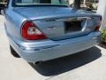Frost Blue Metallic - XJ XJ8 Photo No. 6
