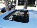 Frost Blue Metallic - XJ XJ8 Photo No. 14