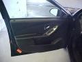 2006 Black Chevrolet Malibu LT V6 Sedan  photo #19