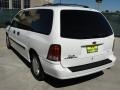 Vibrant White - Windstar LX Photo No. 5