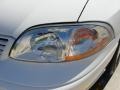 Vibrant White - Windstar LX Photo No. 10
