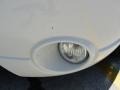 Vibrant White - Windstar LX Photo No. 11