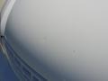 Vibrant White - Windstar LX Photo No. 12