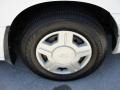 Vibrant White - Windstar LX Photo No. 16