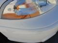 Vibrant White - Windstar LX Photo No. 18