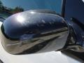 Vibrant White - Windstar LX Photo No. 19
