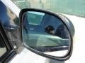 Vibrant White - Windstar LX Photo No. 20