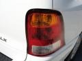 Vibrant White - Windstar LX Photo No. 21