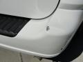 Vibrant White - Windstar LX Photo No. 22