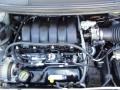 Vibrant White - Windstar LX Photo No. 26