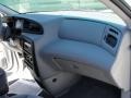 Vibrant White - Windstar LX Photo No. 28