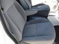 Vibrant White - Windstar LX Photo No. 29