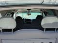 Vibrant White - Windstar LX Photo No. 33