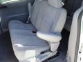 Vibrant White - Windstar LX Photo No. 34