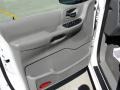 Vibrant White - Windstar LX Photo No. 35