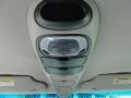 Vibrant White - Windstar LX Photo No. 39