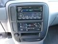 Vibrant White - Windstar LX Photo No. 41