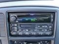 Vibrant White - Windstar LX Photo No. 42
