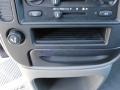 Vibrant White - Windstar LX Photo No. 44