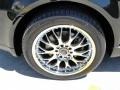 Black - Passat GL Sedan Photo No. 12