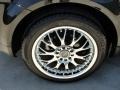 Black - Passat GL Sedan Photo No. 14