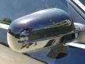Black - Passat GL Sedan Photo No. 16