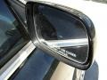 Black - Passat GL Sedan Photo No. 17