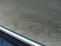 Black - Passat GL Sedan Photo No. 18