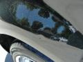 Black - Passat GL Sedan Photo No. 19