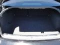 Black - Passat GL Sedan Photo No. 31