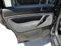 Black - Passat GL Sedan Photo No. 32