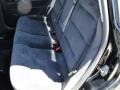 Black - Passat GL Sedan Photo No. 33