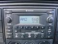 Black - Passat GL Sedan Photo No. 40