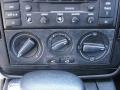 Black - Passat GL Sedan Photo No. 41