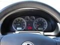 Black - Passat GL Sedan Photo No. 44