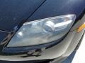 Brilliant Black - RX-8 Sport Photo No. 10
