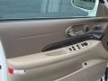 2004 White Buick LeSabre Limited  photo #8