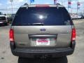 2005 Mineral Grey Metallic Ford Explorer XLS  photo #4