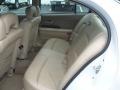 2004 White Buick LeSabre Limited  photo #11