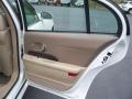 White - LeSabre Limited Photo No. 12