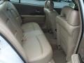 2004 White Buick LeSabre Limited  photo #13