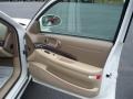 2004 White Buick LeSabre Limited  photo #14