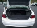 2004 White Buick LeSabre Limited  photo #16