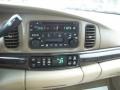 2004 White Buick LeSabre Limited  photo #19