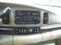 White - LeSabre Limited Photo No. 19