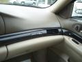 2004 White Buick LeSabre Limited  photo #20