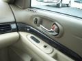 2004 White Buick LeSabre Limited  photo #21