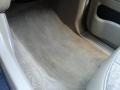 2005 Mineral Grey Metallic Ford Explorer XLS  photo #27