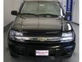 Black - TrailBlazer LS 4x4 Photo No. 2